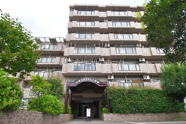 リフォーム中古マンションの新着物件を1件掲載しました! ☆繰り返しのご案内ですが、9/22(日)と23(月)は臨時休業となりますので、ご注意ください(^^)/☆
