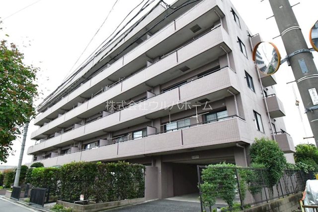 新築一戸建て、リフォーム中古マンションの新着物件を2件掲載しました! ☆週末案内予約についてですが、29日(日)は比較的空いております!明日28日(土)希望の方は空き時間の確認をお願いいたします(‘◇’)ゞ☆