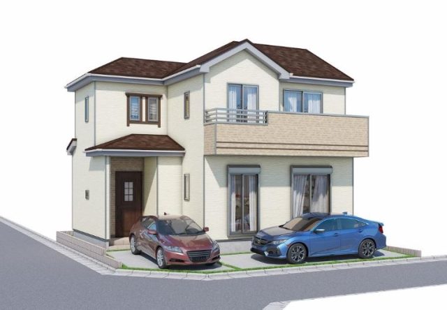 新築一戸建ての新着物件を2件掲載しました! ☆ウルハホームではリフォームのご相談も受け付けております!中古物件を検討している方はぜひ気軽にご相談ください(^O^)/☆