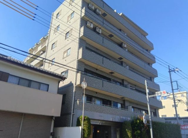 新築一戸建て、リフォーム中古マンションの新着物件を4件掲載しました! ☆火曜・水曜しかお時間取れないというお客様は、事前予約でご対応可能ですので気軽にご相談ください(^O^)/☆