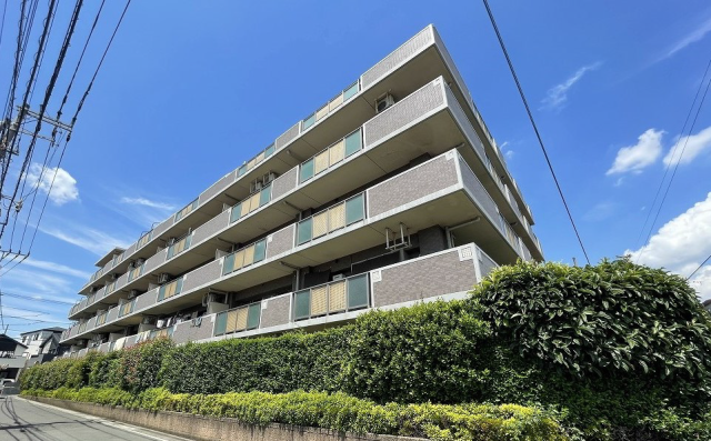 新築一戸建て、リフォーム中古マンションの新着物件を5件掲載しました! ☆ウルハホームでは飛び込みでのご相談も対応可能です!気軽にご来店ください(‘◇’)ゞ☆