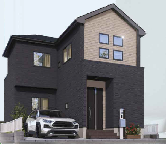 新築一戸建て、リフォーム中古マンションの新着物件を5件掲載しました! ☆ウルハホームでは売却のご相談に力を入れております!まずは気軽にご相談ください(`・ω・´)☆