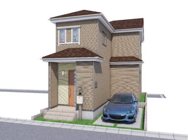 新築一戸建て、リフォーム中古戸建の新着物件を2件掲載しました! ☆19日・20日は川越まつりで交通規制となります!ご来店の際は電車でお越しください(‘◇’)ゞ☆
