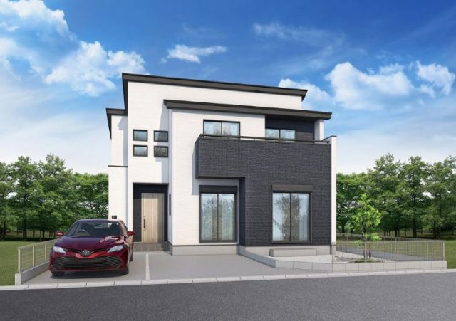 新築一戸建ての新着物件を2件掲載しました! ☆週末の案内予約空きございます!現地集合・現地解散でも大歓迎ですので、気軽にお問い合わせください(*^▽^*)☆