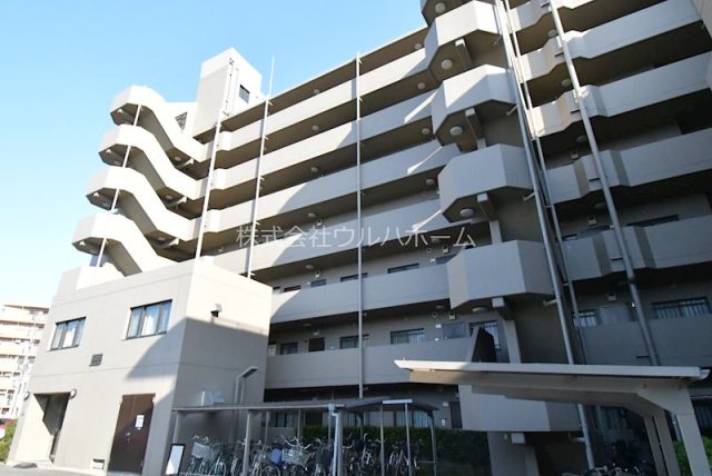 新築一戸建て、リフォーム中古戸建&マンションの新着物件を3件掲載しました! ☆住宅ローンが心配な方向けに、無料相談も受け付けております!気軽にお問い合わせください(^O^)/☆