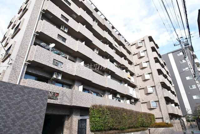 新築一戸建て、リフォーム中古マンションの新着物件を3件掲載しました! ☆週末案内希望の方は事前に空き時間のご確認をお願いします!( `ー´)ノ☆