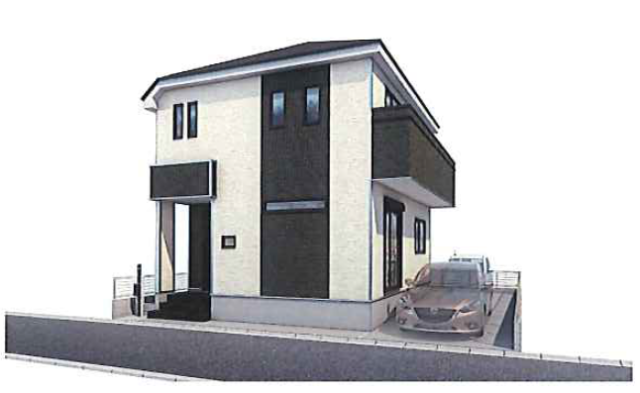新築一戸建て、リフォーム中古戸建の新着物件を5件掲載しました! ☆今年最後の3連休最終日のご内見はいかがでしょうか?気軽にお問い合わせ下さい(`・ω・´)☆