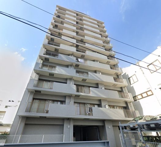 新築一戸建て、リフォーム中古マンションの新着物件を6件掲載しました! ☆3連休中の案内予約に空きございます!即日のご案内も大歓迎です!気軽にお問い合わせ下さい(^O^)/☆
