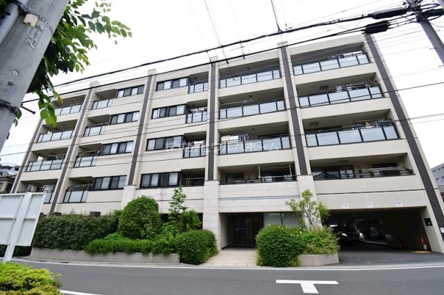 新築一戸建て、リフォームマンションの新着物件を4件掲載しました! ☆火曜・水曜のご案内希望は事前予約で承ります!気軽にお問い合わせ下さい(‘◇’)ゞ☆