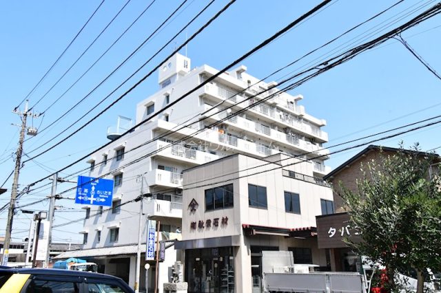 新築一戸建て、リフォーム中古戸建&マンションの新着物件を11件掲載しました! ☆明日24日のご案内予約に空きがございます!気になる物件ある方は気軽にご連絡ください(*^▽^*)☆