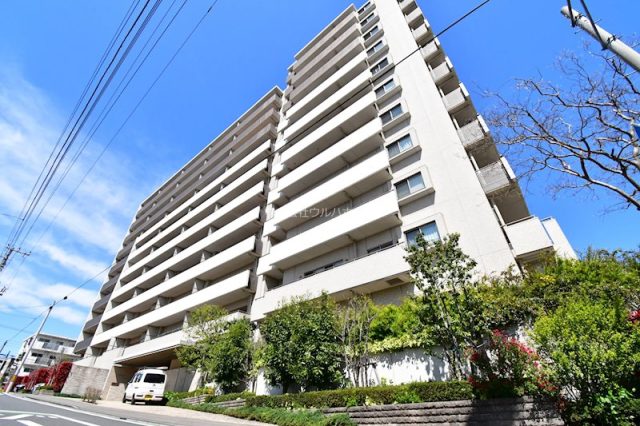 新築一戸建て、リフォームマンションの新着物件を3件掲載しました! ☆気になる物件ありましたら、まずは実際にご内見することをお勧めします!どしどしお問い合わせ下さい(‘◇’)ゞ☆