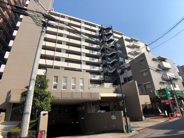中古戸建て、リフォーム中古マンションの新着物件を4件掲載しました! ☆いよいよ2024年も最終12月に突入します!クリスマスプレゼントにマイホームはいかがですか?(*ノωノ)☆