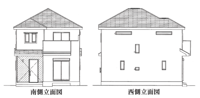 新築一戸建て、リフォーム中古戸建&マンションの新着物件を5件掲載しました! ☆住宅ローンの無料相談を随時承っております!気軽にご相談ください(^O^)/☆