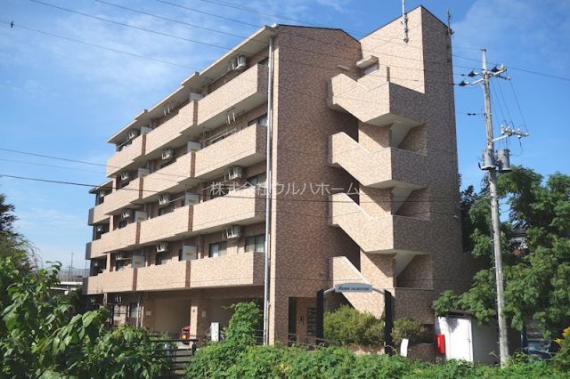 新築一戸建て、(リフォーム)中古マンションの新着物件を3件掲載しました! ☆土地から探して注文住宅を建てたい方も気軽にご相談ください!土地情報も多数ご用意しております(‘◇’)ゞ☆