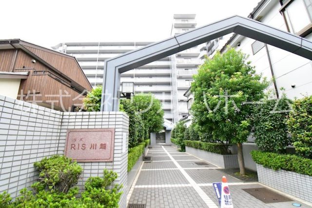 最新室内写真を1件更新しました! ☆年内の通常営業は26日までとなっております!それ以降のご案内希望などは早めにご相談ください(/・ω・)/☆