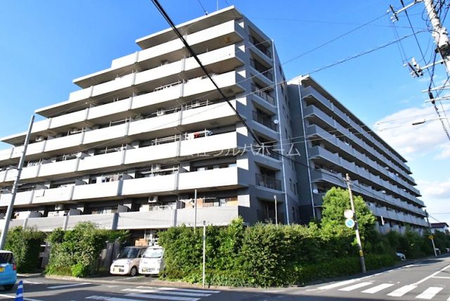 リフォーム中古戸建&マンションの新着物件を4件掲載しました! ☆週末案内予約に空きございます!即日の案内も対応可能です(/・ω・)/☆