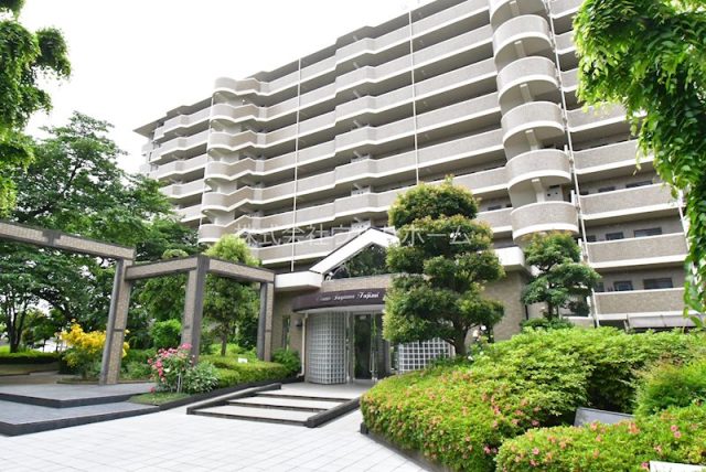 リフォーム中古マンションの新着物件を1件掲載しました! ☆火曜・水曜のご案内希望も気軽にご相談ください(`・ω・´)☆