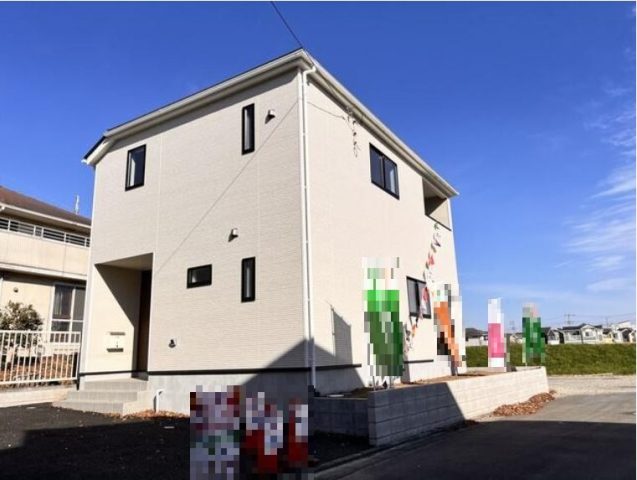 新築一戸建て、リフォーム中古戸建の新着物件を4件掲載しました! ☆週末案内に空きあります!当日に即案内可能ですので、気軽にお問い合わせください(`・ω・´)☆