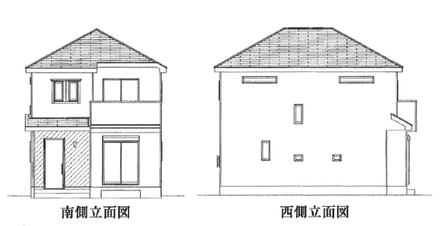新築一戸建ての新着物件を14件掲載しました! ☆3連休中の案内予約に空きございます!即案内可能です!気軽にお問い合わせ下さい(`・ω・´)☆