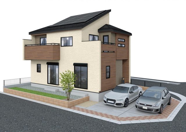 新築一戸建ての新着物件を8件掲載しました! ☆気になる物件ございましたら、まずは実際にご覧いただくことをお勧めいたします!イメージと違うこともあるので、見ないと始まりませんよ(`・ω・´)☆