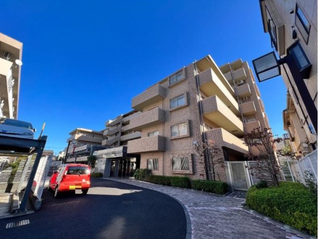 新築一戸建て、リフォーム中古戸建&マンションの新着物件を4件掲載しました! ☆2025年初の3連休でご内見はいかがでしょうか?気軽にお問い合わせ下さい(^O^)/☆