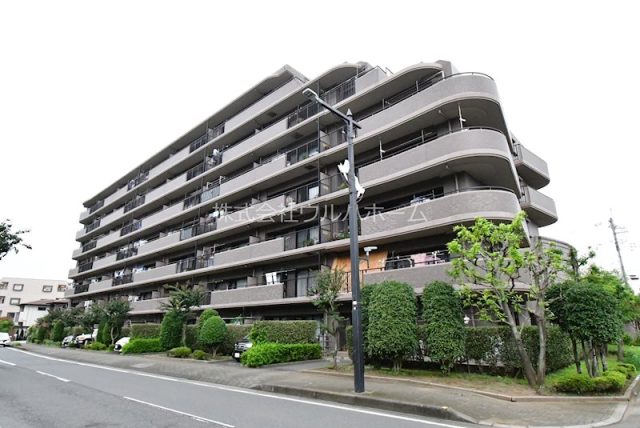 新築一戸建て、中古マンションの新着物件を8件掲載しました! ☆売却の無料ご相談承っております!まずは金額だけ知りたいといったことでも大歓迎です(*^▽^*)☆