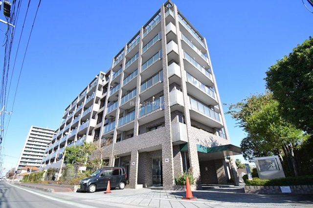 新築一戸建て、リフォーム中古マンションの新着物件を6件掲載しました! ☆SUUMOやホームズに掲載してあるのに、当社ホームページに掲載のない物件でも気軽にご相談ください(^O^)/☆