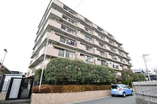 新築一戸建て、リフォーム中古マンションの新着物件を12件掲載しました! ☆賃貸をお探しの方やオーナー様で賃貸に出したい方なども、ご対応可能ですので気軽にご相談ください(^O^)/☆