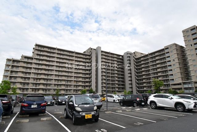 (リフォーム)中古マンションの新着物件を2件掲載しました! ☆2025年、早くも1ヶ月経過しますね!年度内の引渡し希望の方はそろそろ動かないと間に合わなくなりますよ(`・ω・´)☆