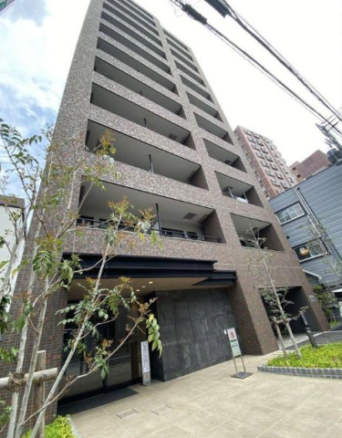 （リフォーム）中古マンションの新着物件を２件掲載しました！　☆3月末までの引渡し希望の方は、今がギリギリ間に合うかどうかのリミットです！お急ぎください( ｀ー´)ノ☆