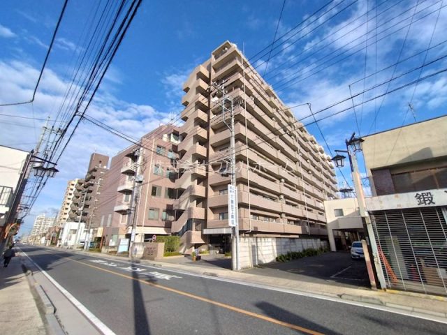 リフォーム中古戸建＆マンションの新着物件を５件掲載しました！　☆週末の三連休中にご内見はいかがでしょうか？気軽にご連絡下さい(^O^)／☆
