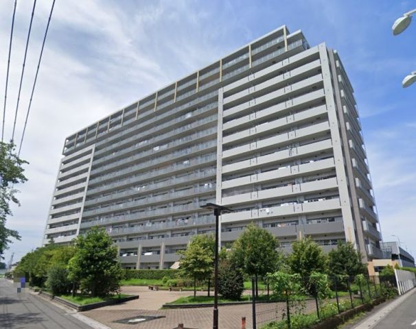 新築一戸建て、リフォーム中古マンションの新着物件を５件掲載しました！　☆決算期でかなりお安くなっている物件もあるので、ぜひチェックしてみてください(^O^)／☆