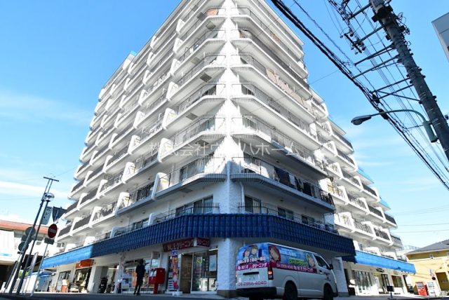 新築一戸建て、（リフォーム）中古戸建＆マンションの新着物件を６件掲載しました！　☆不動産売却のご相談も随時承っております！まずは気軽にご相談ください(*^▽^*)☆