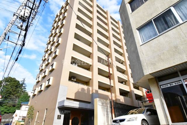 新築一戸建て、リフォーム中古戸建＆マンションの新着物件を４件掲載しました！　☆ご来店の際は近隣のらくだプラザ（コインパーキング）をご利用ください！提携コインご用意しております(/・ω・)/☆