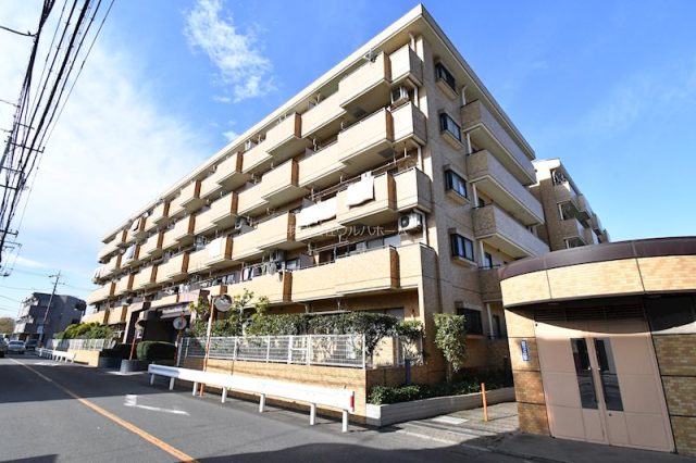 新築一戸建て、リフォーム中古戸建＆マンションの新着物件を５件掲載しました！　☆ご案内は当日のお問い合わせでもご対応可能です！気軽にご連絡いただければ嬉しいです(‘◇’)ゞ☆