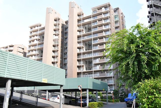 新築一戸建て、リフォーム中古マンションの新着物件を5件掲載しました! ☆2/11(火曜)の建国記念の日は定休日となりますので、お間違いのないよお願いいたします(*^-^*)☆