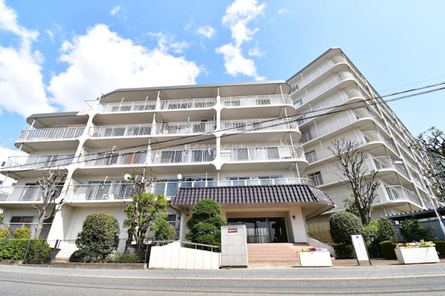 新築一戸建て、リフォーム中古マンションの新着物件を2件掲載しました! ☆土地から注文住宅をお探しの方は、気軽にご連絡ください!土地情報をお伝えいたします(^O^)/☆