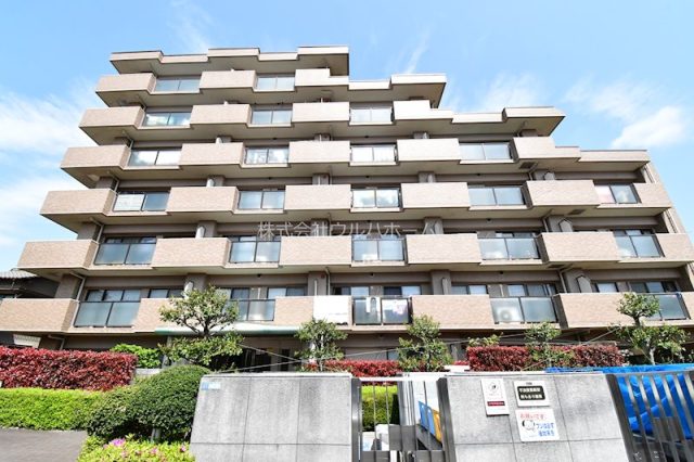 (リフォーム)中古戸建&マンションの新着物件を4件掲載しました! ☆2/11の建国記念日は休業となります!お間違いのないようによろしくお願いいたします(`・ω・´)☆