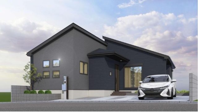 新築一戸建ての新着物件を8件掲載しました! ☆20日(木)の春分の日も元気に営業しますので、どしどしお問い合わせ下さい(`・ω・´)☆