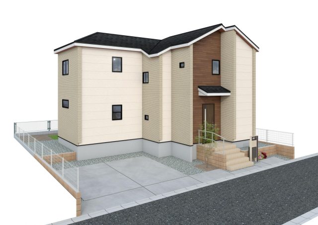 新築一戸建て、リフォーム中古マンションの新着物件を4件掲載しました! ☆住宅ローンの事前審査はしたことがありますか?ぜひ気軽にご相談ください(*^▽^*)☆