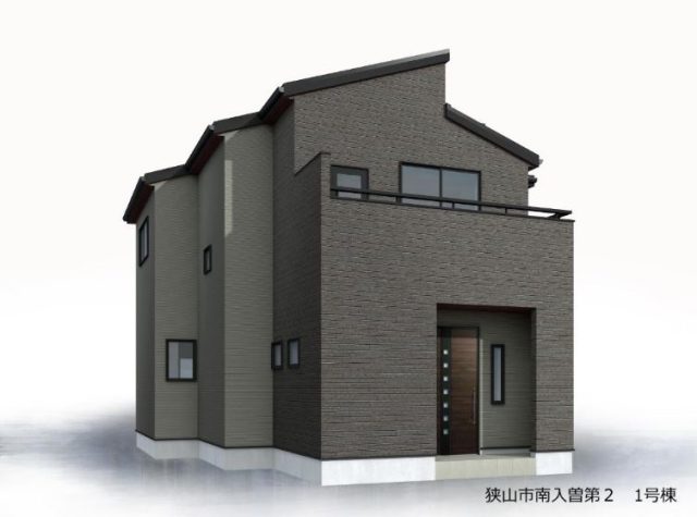 新築一戸建て、中古戸建の新着物件を9件掲載しました! ☆他社が掲載している物件も多くがご紹介可能なので、気軽にご相談ください(=゚ω゚)ノ☆