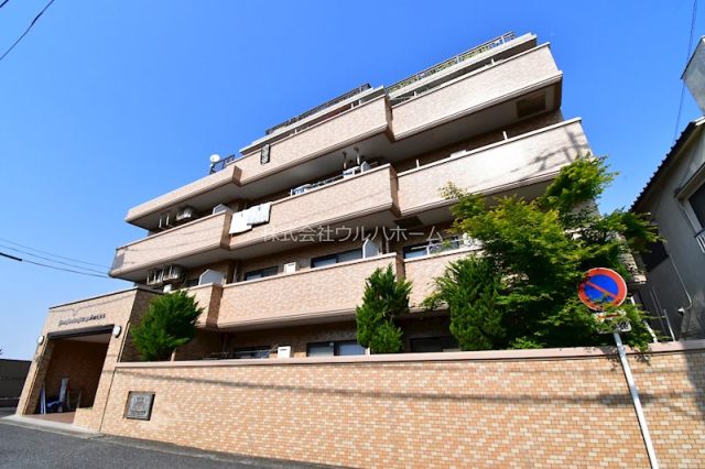 新築一戸建て、リフォーム中古マンションの新着物件を2件掲載しました! ☆リフォーム中の物件はリフォーム完成前に成約済みとなることも多いので、気になる物件あればまずお問い合わせ下さい( `ー´)ノ☆
