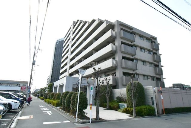 新築一戸建て、リフォーム中古戸建&マンションの新着物件を6件掲載しました! ☆不動産を賃貸に貸し出したい方などの相談も受け付けておりますので、気軽にご連絡ください(*ノωノ)☆