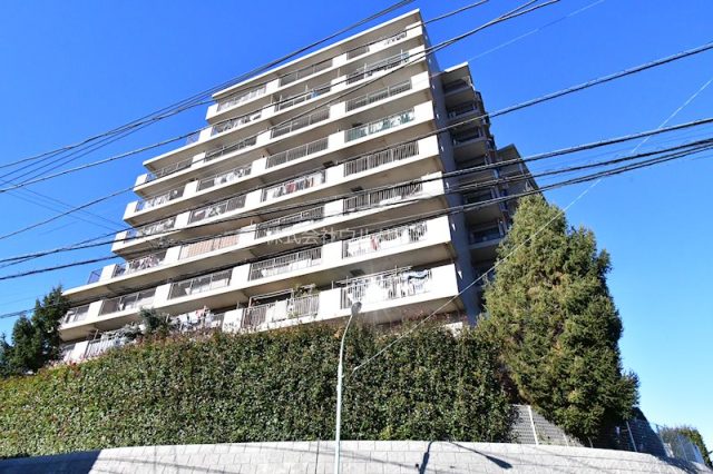 新築一戸建て、リフォーム中古マンションの新着物件を5件掲載しました! ☆ご案内は現地集合・現地解散で大丈夫です!まずは気軽にお問い合わせください(*^-^*)☆