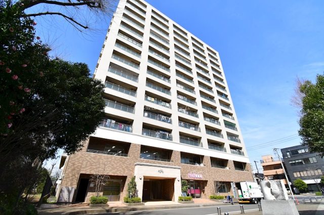 新築一戸建て、リフォーム中古戸建&マンションの新着物件を6件掲載しました! ☆気になる物件あれば、まずは実際にご内見ください!イメージとの違いを確認いただければと思います(´・ω・`)☆