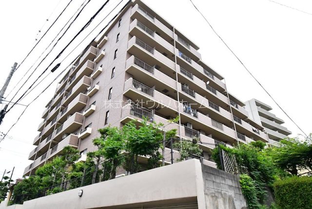 新築一戸建て、(リフォーム)中古マンションの新着物件を3件掲載しました! ☆まずは実際に見てみないと始まりません!気になる物件あれば気軽にお問い合わせ下さい(=゚ω゚)ノ☆