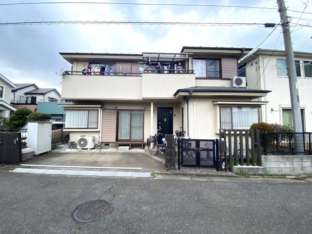 中古戸建、リフォーム中古マンションの新着物件を4件掲載しました! ☆川越市内は小江戸川越 春まつり「2025年3月29日(土)〜4月20日(日)」が開催されていますよ(*^▽^*)☆