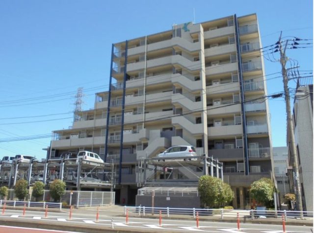 新築一戸建て、(リフォーム)中古マンションの新着物件を4件掲載しました! ☆GW中の案内希望はお早め予約下さい!事前予約制となりますm(__)m☆