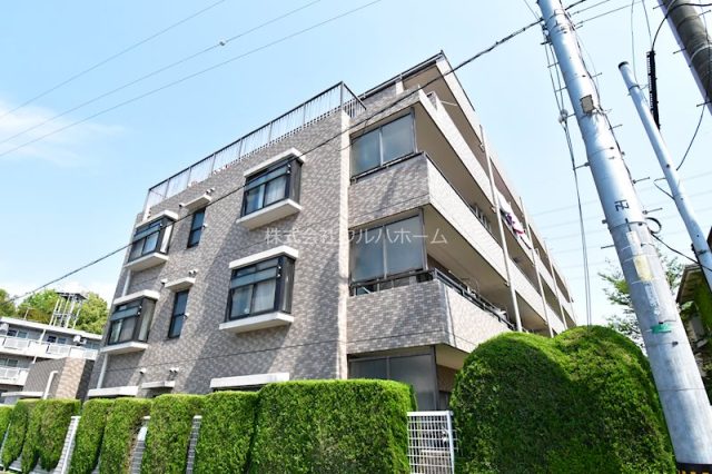 新築一戸建て、リフォーム中古マンションの新着物件を3件掲載しました! ☆購入時の諸費用なども込み込みで住宅ローンに組み込めます!気軽にご相談下さい(^^)/☆