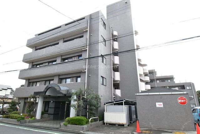 新築一戸建て、リフォーム中古マンションの新着物件を5件掲載しました! ☆4/29(火)~5/7(水)までGW休暇となります!お急ぎの方は何度かお電話ください(・`д・´)☆